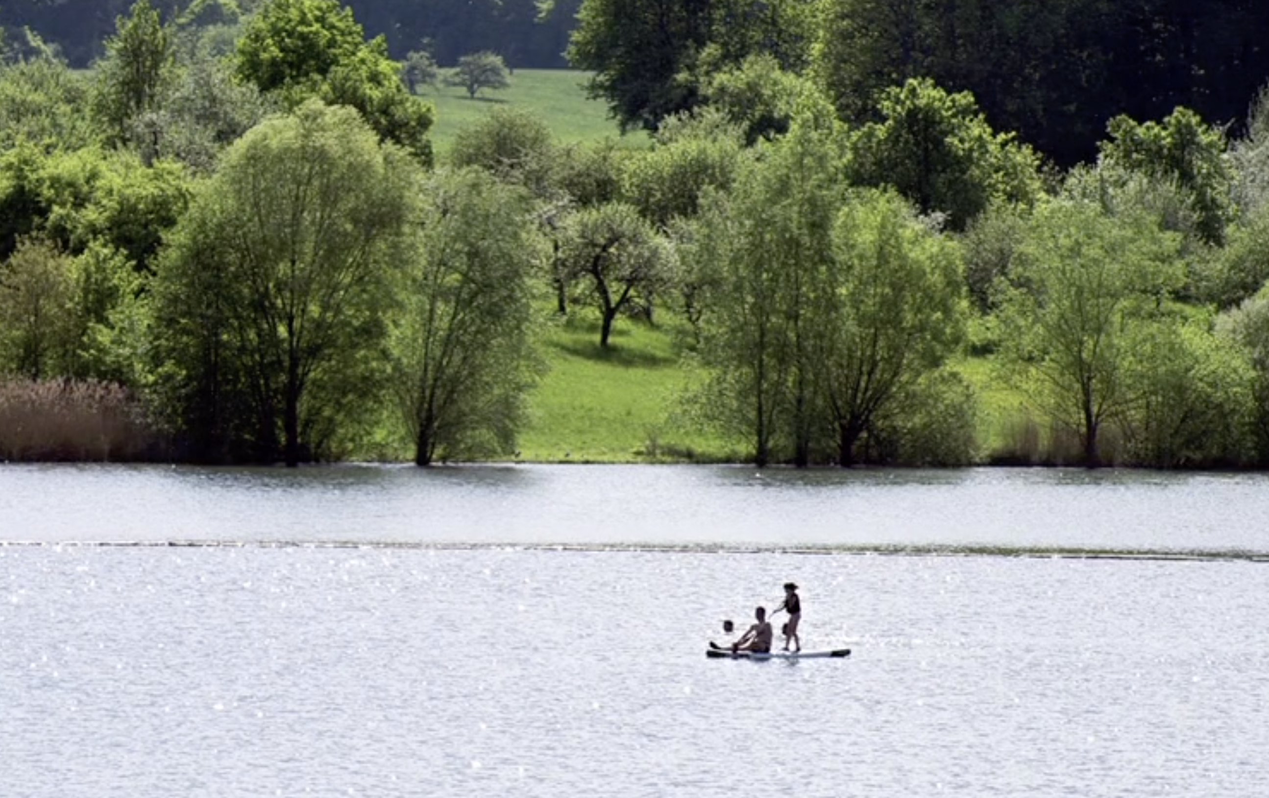 Naturpark