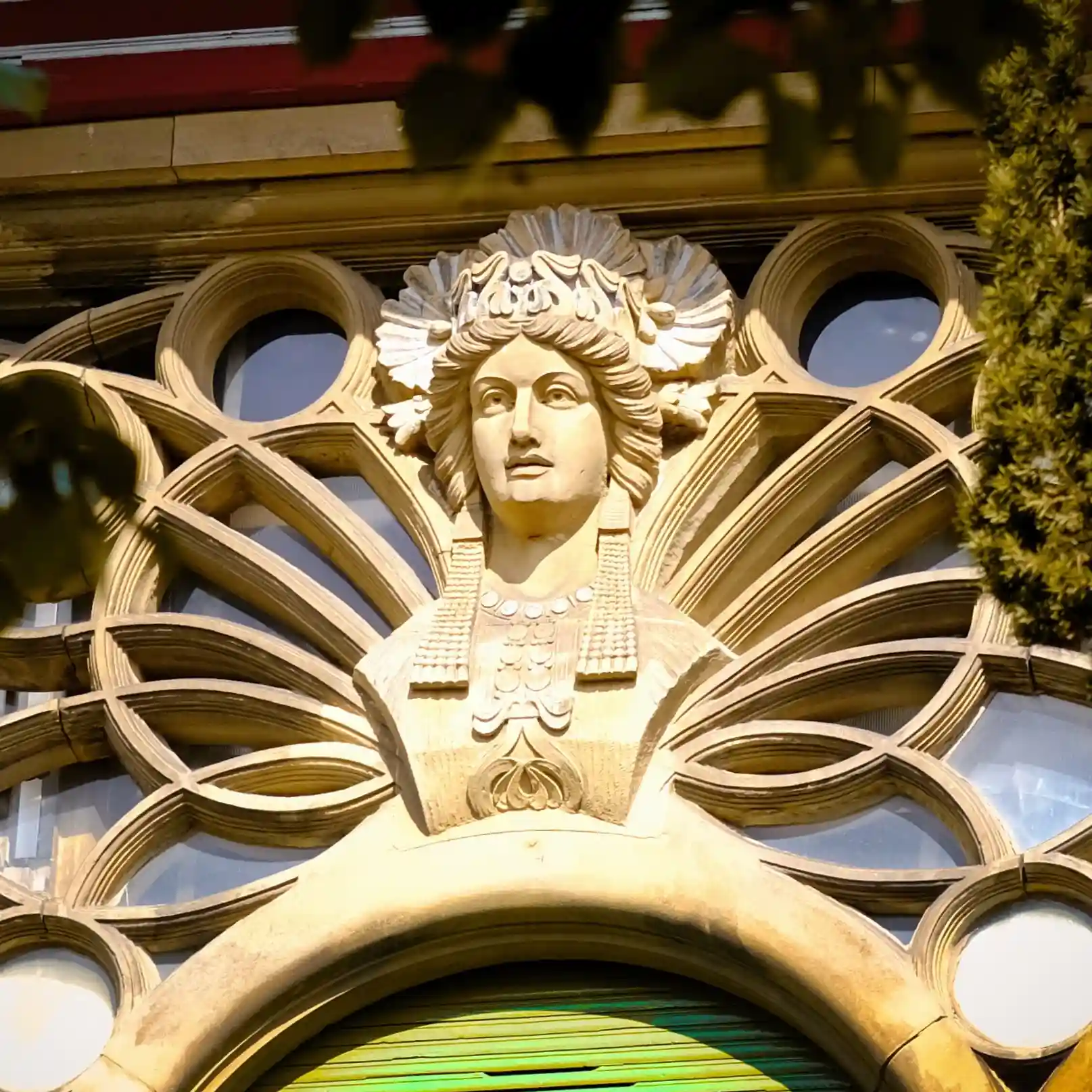 Villen