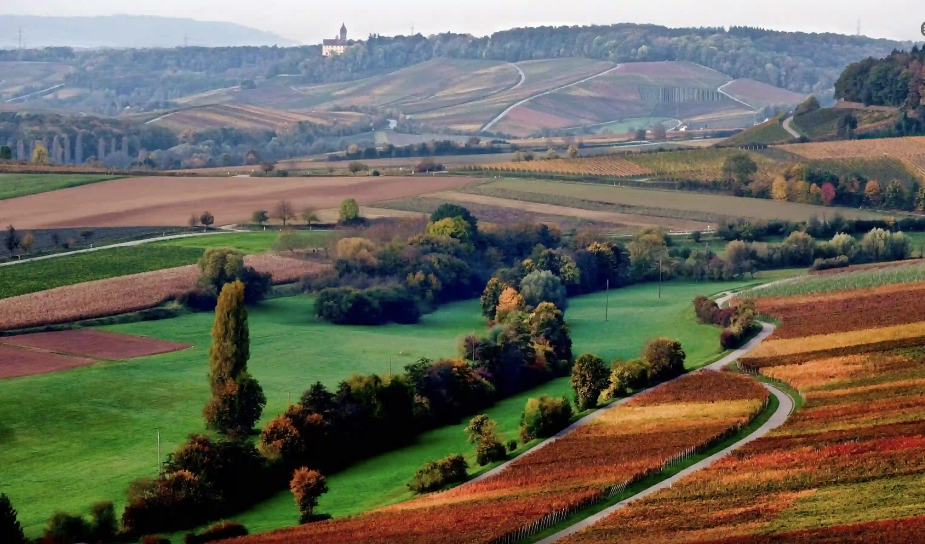 Zabergäu