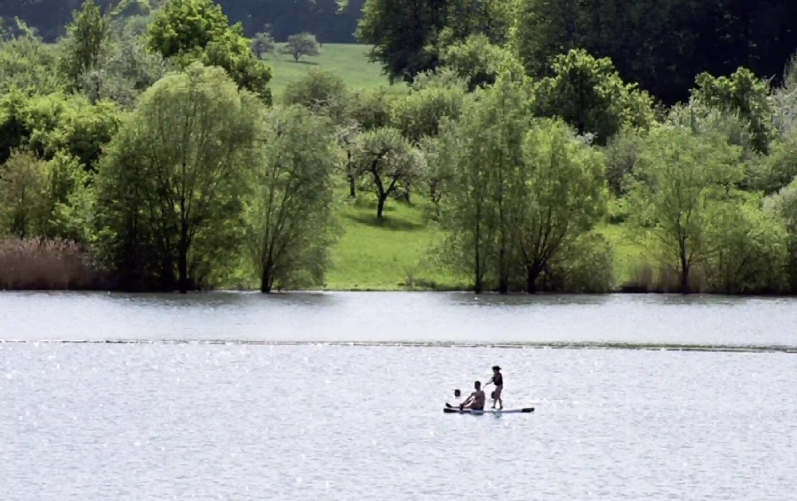 Naturpark