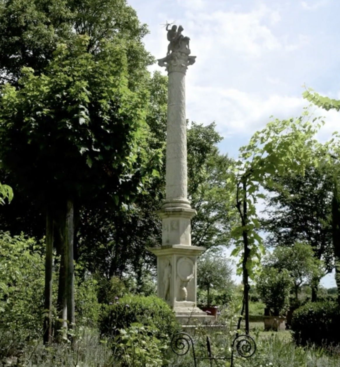Jupitergiganten