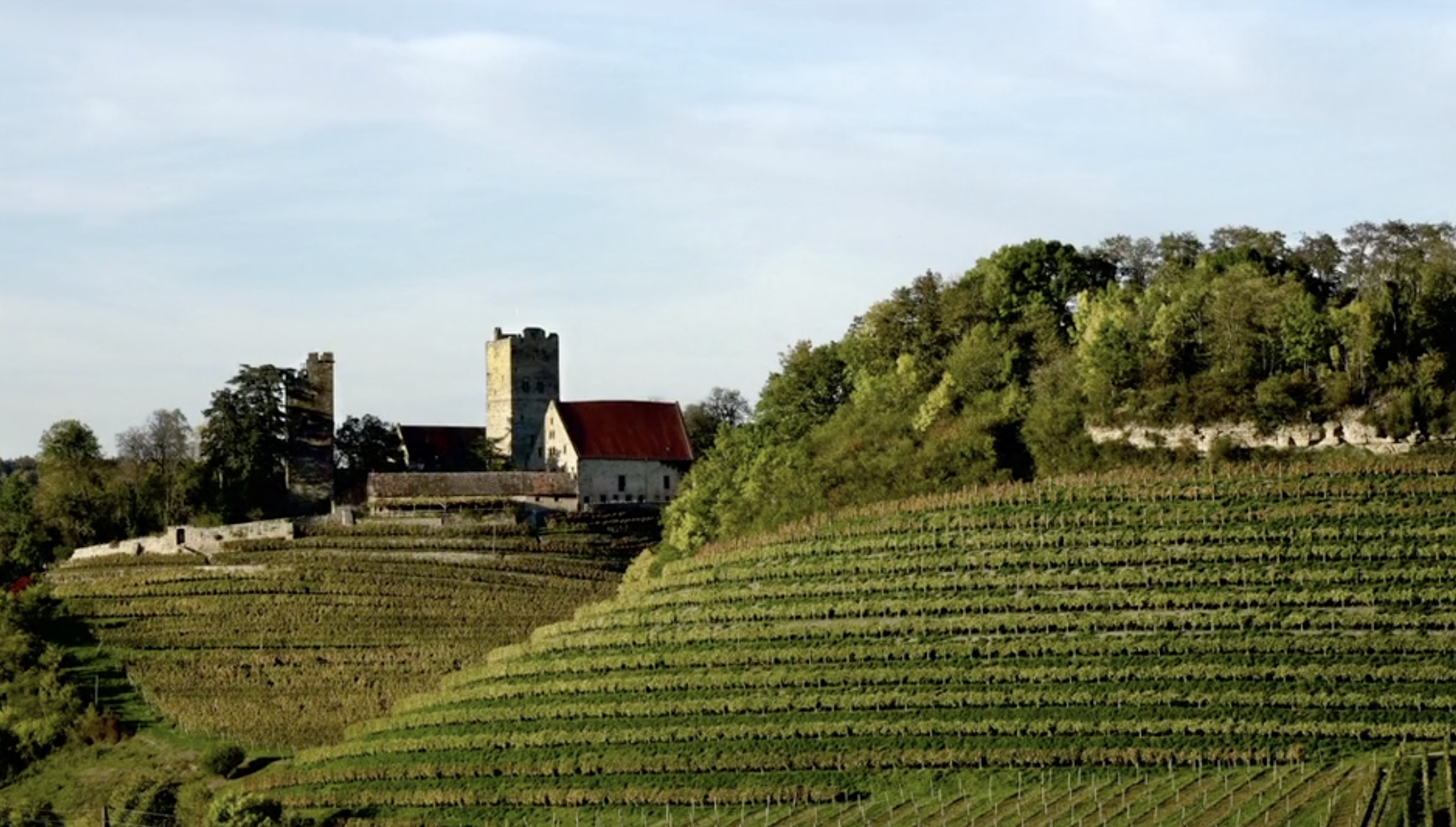 Zweifelberg