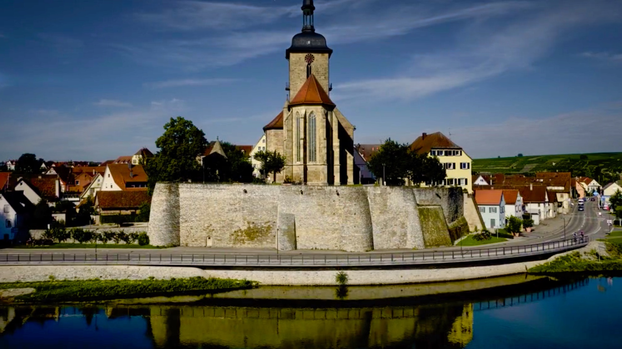 Bild 01