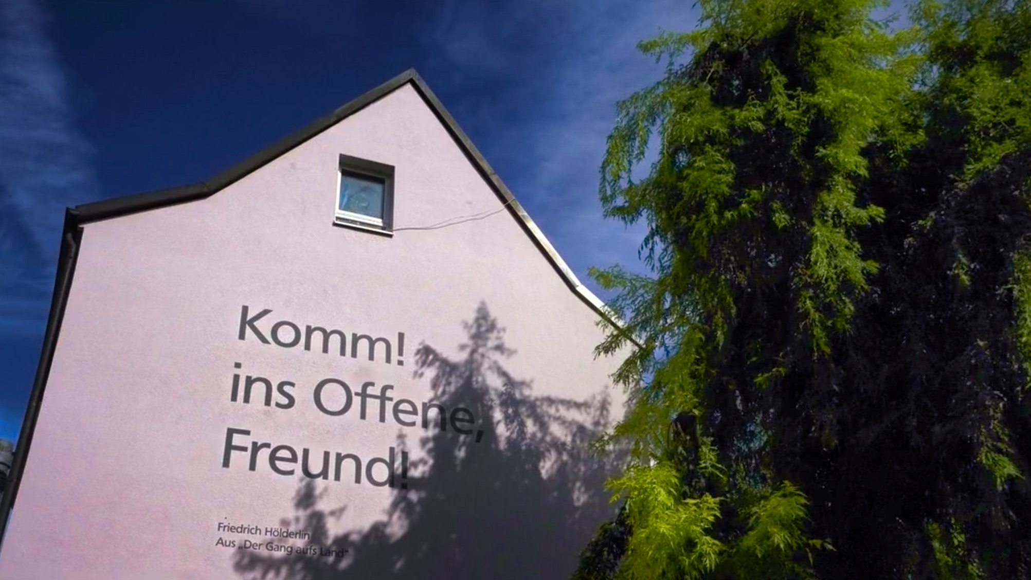 Bild 01