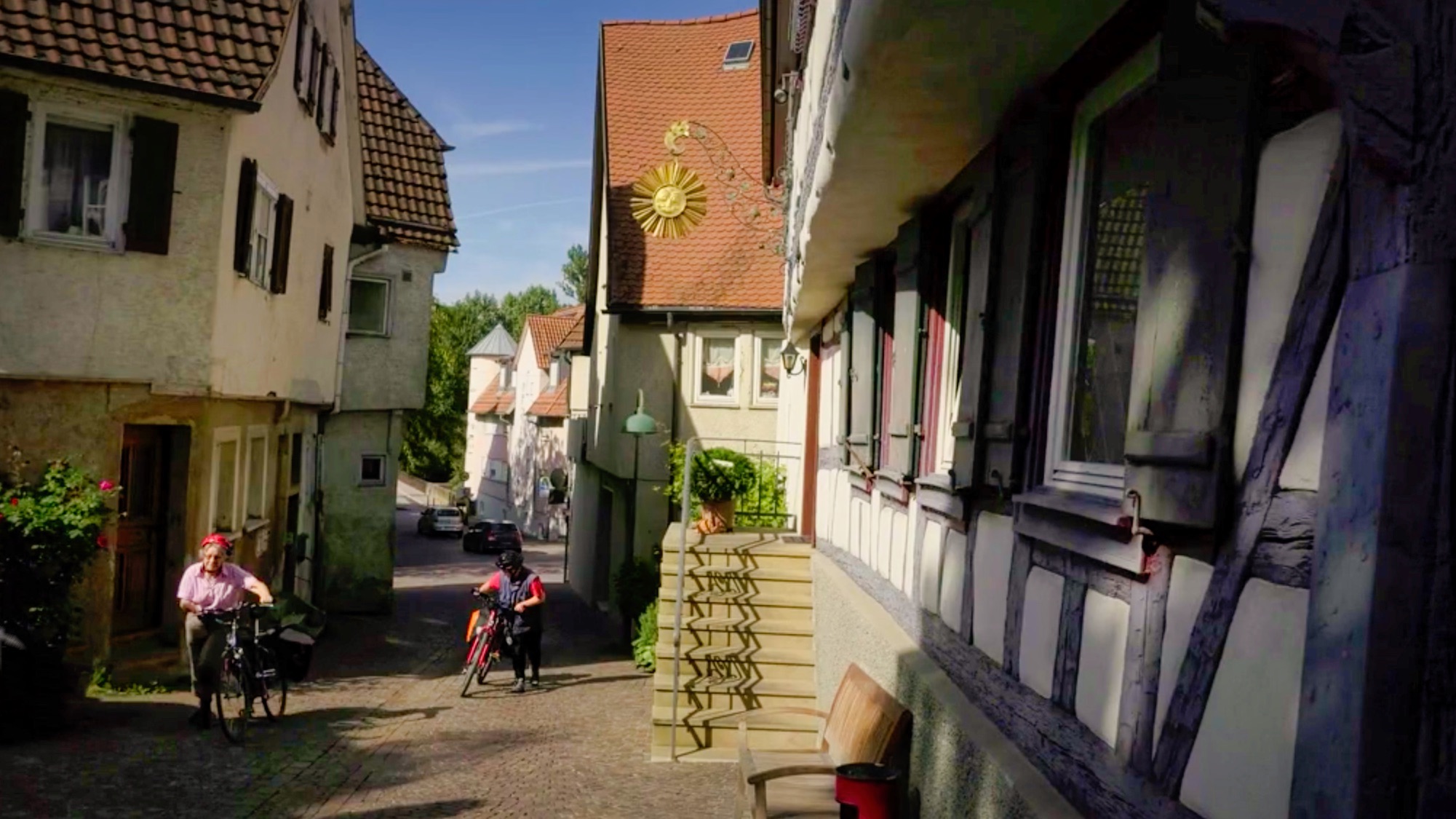 Bild 01
